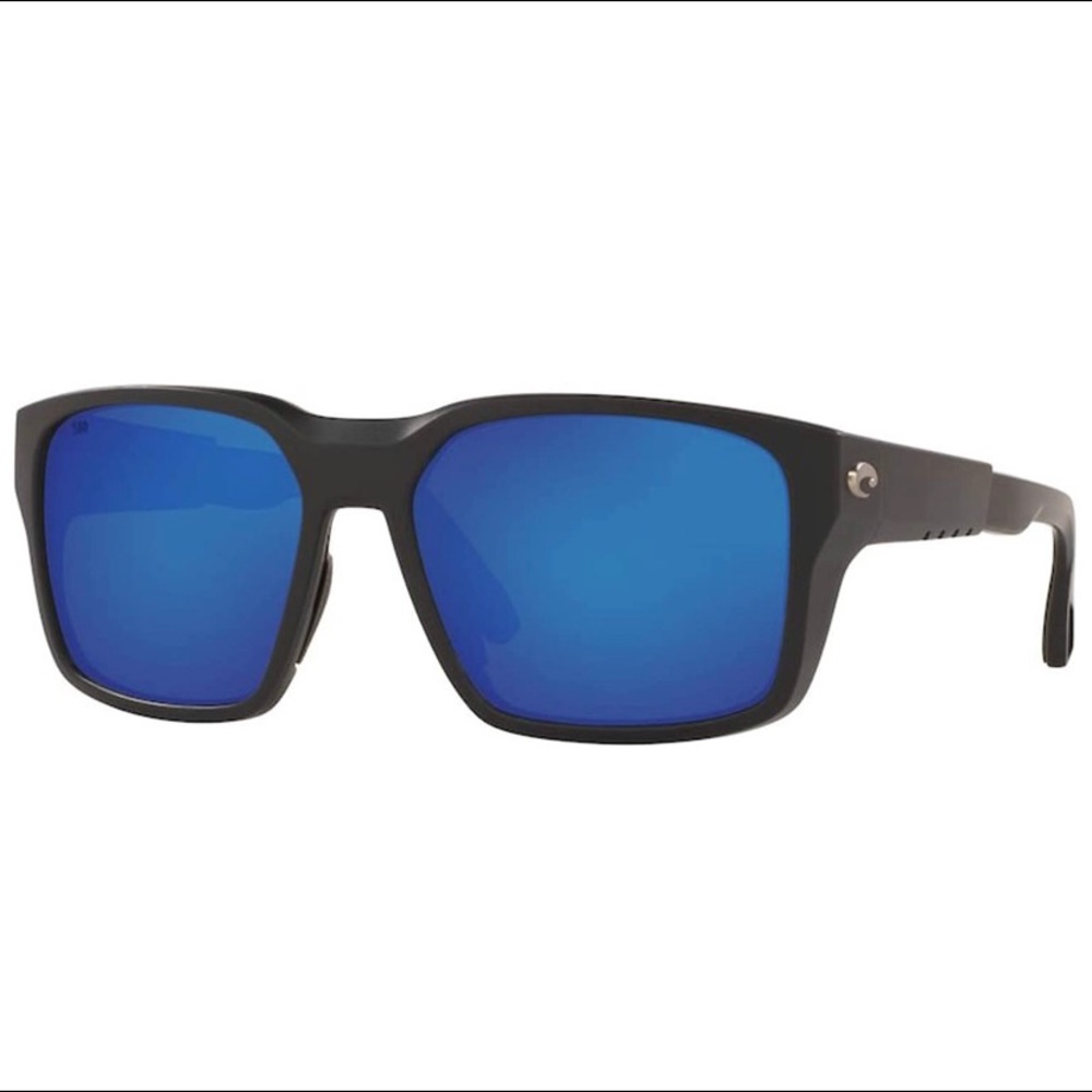Men’s COSTA Tailwalker Polarized sunglasses 580P